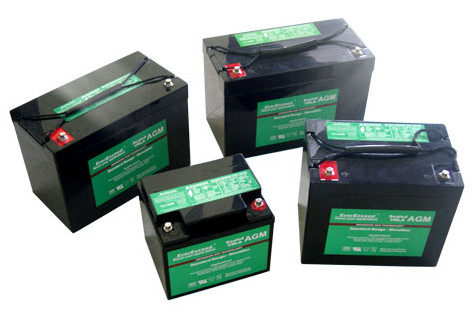 EverExceed Standart Range agm аккумуляторы, кислотные аккумуляторы, необслуживаемый аккумулятор, необслуживаемая батарея, необслуживаемые аккумуляторные батареи, необслуживаемые свинцовые аккумуляторы, аккумулятор повышенной емкости