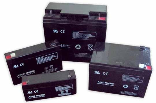 EverExceed Aino Micro agm аккумуляторы, кислотные аккумуляторы, необслуживаемый аккумулятор, необслуживаемая батарея, необслуживаемые аккумуляторные батареи, необслуживаемые свинцовые аккумуляторы